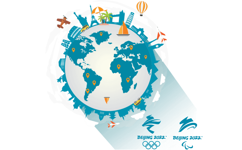 在尼加拉瓜连接到中国vpn - OBSVPN